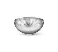 Georg Jensen Bol Bernadotte Ø 13cm Acier inoxydable
