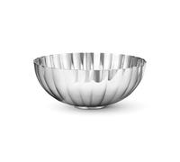 Georg Jensen Bol Bernadotte Ø 17.5cm Acier inoxydable