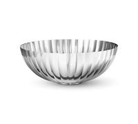 Georg Jensen Bol Bernadotte Ø 26cm Acier inoxydable