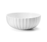Georg Jensen Bol Bernadotte Ø15.4 cm Porcelaine