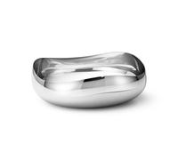 Georg Jensen Bol Cobra Ø16 cm Acier inoxydable