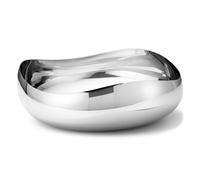 Georg Jensen Bol Cobra Ø28 cm Acier inoxydable