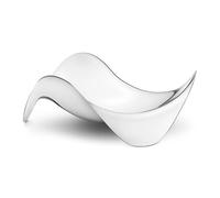 Georg Jensen Bol de service Cobra Petit. Ø 19.1 cm