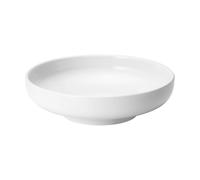 Georg Jensen Bol Koppel Ø15.6 cm Blanc