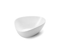 Georg Jensen Bol Sky 17.6 cm Porcelaine
