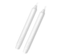 Georg Jensen Bougie Georg Jensen 24 cm ensemble de 2