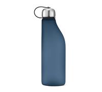 Georg Jensen Bouteille à eau Sky 50 lue