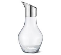 Georg Jensen - Carafe à eau SKY