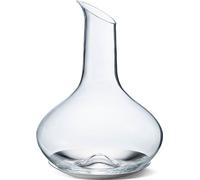 Georg Jensen - Carafe à vin SKY