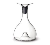 Georg Jensen Carafe à vin Wine 26.7 cm