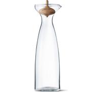 Georg Jensen - Carafe Alfredo