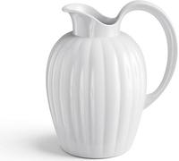Georg Jensen Pichet Bernadotte 1.2 L Blanc