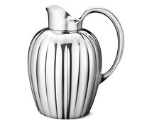 Georg Jensen Carafe Bernadotte 1.6 L Acier inoxydable