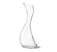 Georg Jensen Carafe en verre Cobra 0.75 L