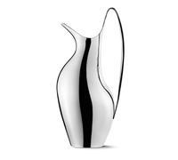 Georg Jensen Carafe HK 1.2 L