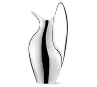 Georg Jensen - Carafe HK, 1,2 litre