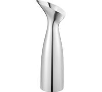 Georg Jensen - Carafe INDULGENCE 1 litre