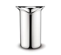 Georg Jensen Cave à vin Wine 22 cm