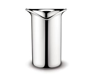 Georg Jensen Cave à vin Wine 22 cm