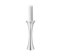 Georg Jensen Chandelier sur pied Bloom Botanica Moyen. 40 cm