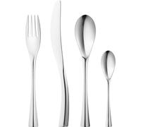 Georg Jensen - COBRA 24 pcs. service de couverts