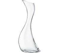 Georg Jensen - COBRA Carafe