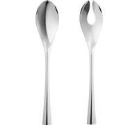 Georg Jensen - COBRA Salatbesteck