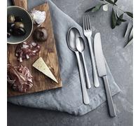 Georg Jensen - Copenhagen 24 pcs. set de couverts pour 6 personnes
