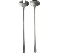 Georg Jensen - Copenhagen Couverts à salade