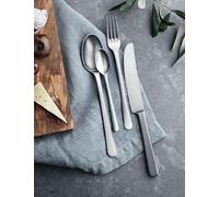 Georg Jensen - Copenhagen Couverts de présentation