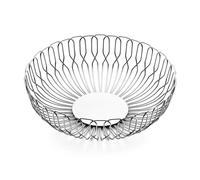 Georg Jensen Corbeille à pain Alfredo grand. Ø 26 cm