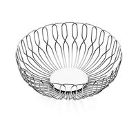 Georg Jensen Corbeille à pain Alfredo petit. Ø 21.5 cm