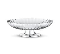 Georg Jensen Coupe sur pied Bernadotte Ø 28 cm