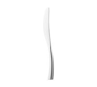 Georg Jensen Couteau Cobra Acier inoxydable