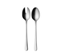 Georg Jensen Couverts pour enfants Copenhagen mat 2 pièces