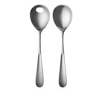 Georg Jensen Couverts pour enfants Vivianna mat 2 pièces