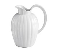 Georg Jensen Crémier Bernadotte 50 lanc