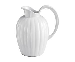 Georg Jensen Crémier Bernadotte 50 lanc