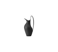 Georg Jensen - Cruche KOPPEL 0,2 L, noir nuit