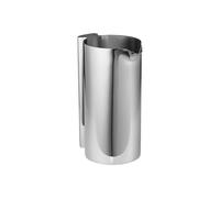 Georg Jensen - Cruche KOPPEL 1,5 L