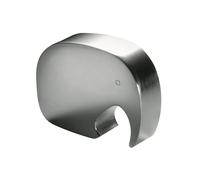 Georg Jensen Décapsuleur Éléphant 4.5 cm