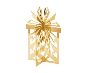 Georg Jensen Décoration de table. cadeau de Noël 2025 års Grand