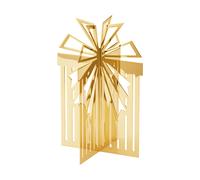 Georg Jensen Décoration de table. cadeau de Noël 2025 års Moyen