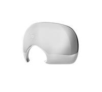 Georg Jensen éléphant en Acier Inoxydable Ouvre-Bouteille