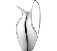 Georg Jensen Pichet Koppel mini 20 cier inoxydable