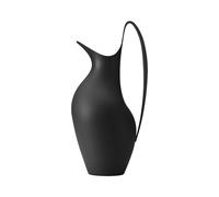 Georg Jensen - KOPPEL Krug 0.75 L, Noir minuit