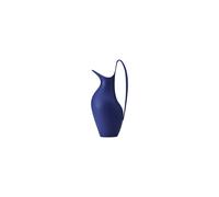 Georg Jensen - KOPPEL Pot 0,2 L, Iconic Blue