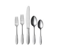 Georg Jensen - Mitra 5 pcs. Set de couverts