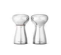 Georg Jensen Moulin à sel et à poivre Alfredo 11.5 cm