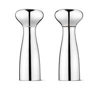 Georg Jensen Moulin à sel et à poivre Alfredo 20 cm